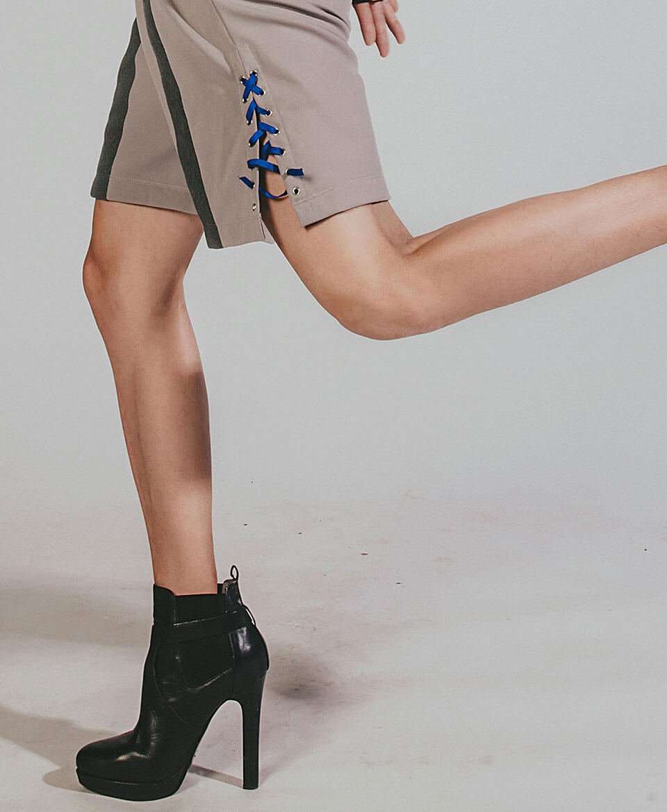 img-02-b Professional Pinstripe Blazer - Image 3