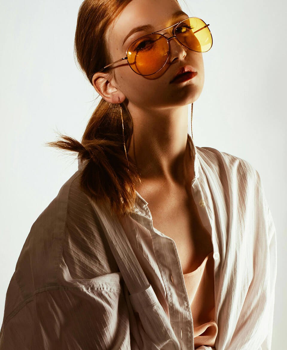 img-03-b Weekend Wanderlust Wardrobe - Image 2