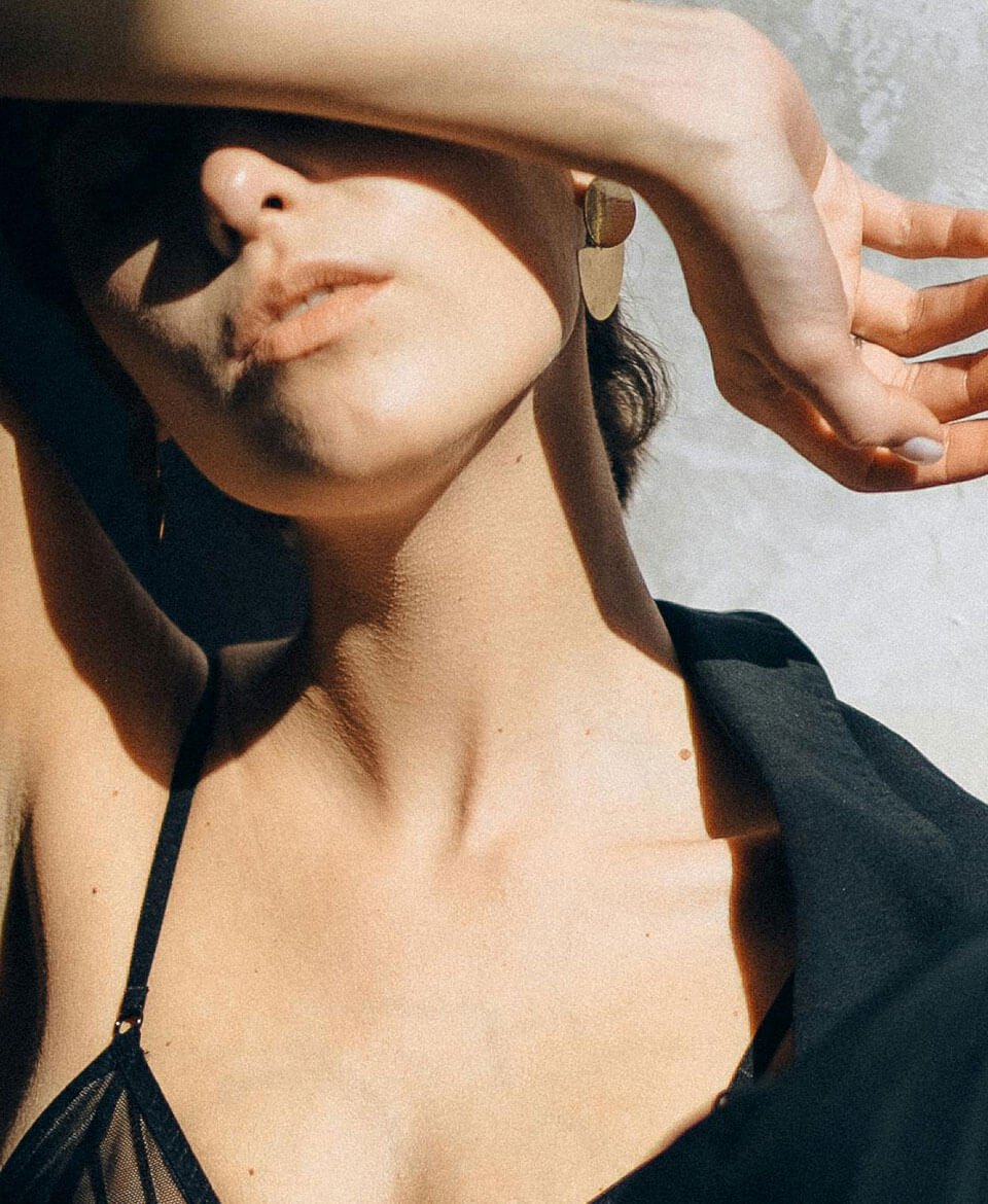 img-04-c Urban Chic Ensemble - Image 2